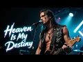 Lagu Heaven Is My Destiny – Emotional 80’s Soft Rock Ballad | Heartfelt Slow Rock (Full Audio)