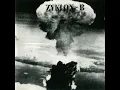 Lagu Zyklon-B - Blood Must Be Shed (1995)