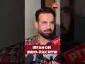 Download Lagu #IrfanPathan: Govt, #BCCI, players aligned; #India playing well despite #AsiaCup controversy