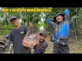 Download Lagu SENSASI STRIKE SEUMUR HIDUP SEKALI NARIK BELUT MONSTER SEBESAR INI