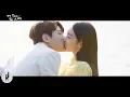 Download Lagu [MV] KLANG (클랑) - Pray | Angel's Last Mission: Love (단, 하나의 사랑) OST PART 7 | ซับไทย