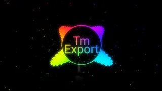 لحن يا ليلي ويا ليلا كما لم تسمعه من قبل  لحن يا ليلي ويا ليلا كما لم تسمعه من قبل