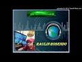Download Lagu Raulin Rosendo Dj Wolfgang