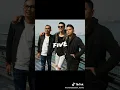 Download Lagu Video 128 Chevra Yolandi Papinka