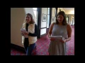 The Registration Process