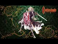 🍀Castlevania Symphony of the Night - Songs of the Vampire Highland🍀