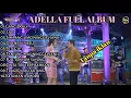 Download Lagu ADELLA \