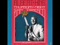 I'm Gonna Move To The Outskirts Of Town (Live) - Albert King