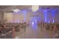 Gray s Event Center