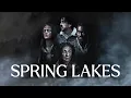 Lagu Spring Lakes | A Town of Vanishing Souls:Where Nightmares Are Born🔥🔪Supernatural Horror Full movie