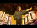 Yanni - World Dance (The Concert Event) - HD