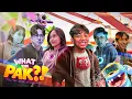 Download Lagu XXGANK X B2F - WAT DEPAK