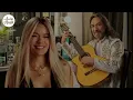 🎵 KAROL G, Marco Antonio Solís - Coleccionando Heridas (Letra)