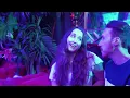 Nightshift & KAKI - Deja Vu (Official Video)
