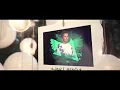 شمة حمدان - آخر طلب (حصرياً) | 2018