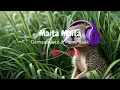 Download Lagu Demzabeatz \u0026 MentMusik - Maita Maita [Afro House]