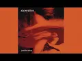 Avalyn I (Official Audio) - Slowdive