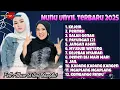 TARLING NEW // NUNU UNYIL FULL ALBUM TERBARU 2025 // kejem - permisi Perdana Buka Panggung