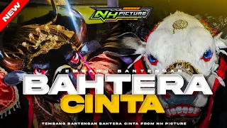 bahtera cinta new style bantengan simpatik x jaipong from nh picture