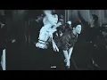 【U:NUS AuZTIN 吳昱廷】21th KKBOX風雲榜'101 One O One’ (AuZTIN吳昱廷 FanCAM)|260613