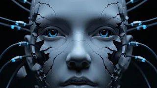 vibfy i feel alive remix 