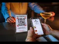 Smart Touchless Menu Solutions for Your Restaurant