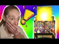 Download Lagu I Pulled The Holy Grail | Mega Evolutions Enhanced Booster Box Opening