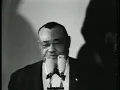 Flip Flop Fly - Big Joe Turner, 1966