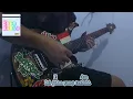 Lagu ST 12 | JALAN TERBAIK | Cover Gitar+Chord+Lirik