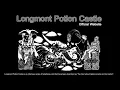 Chris Call From Longmont Potion Castle