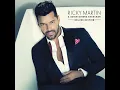 La Mordidita (feat. Yotuel) - Ricky Martin