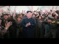 Download Lagu Trump: ‘paciência acabou com Coreia do Norte’