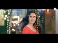 Bang Bang - Tu Meri feat Hrithik Roshan & Katrina Kaif | Vishal Shekhar | HD