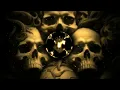 Download Lagu ELA GATA (Ultra Slowed) - TikTok Version