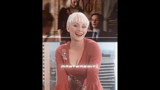 The Options Bully Maguire Com Medo Slowed Reverb 