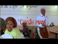 Crysto Panda & Lutty Neika & Pawaboy AB - Wansigalamu (Byansi) (OFFICIAL VIDEO 4K )