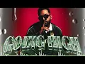 GOING HIGH (Official Video) - JP47 | MAD MIX | NEW PUNJABI SONG 2026 | VIRAL SONG INDIA 2026