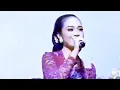 Download Lagu Ki Bayu Aji elisha dan niken