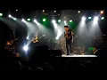 Download Lagu Janggawari - Saleem (live)