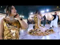 Download Lagu Shaam Bhi Khoob Hai , Gul Mishal Birthday Party Dance Performance 2024