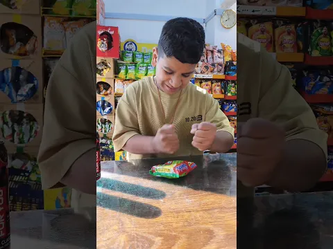 ليش هيج عمو 🤣