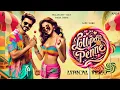 Download Lagu Lollipop Penne - Lyric Video | JanaNayagan | Thalapathy Vijay | Pooja Hegde | Anirudh