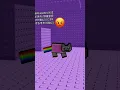 Download Lagu Tac Nayn Trolls Nyan Cat in Roblox Tower!!