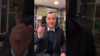 أعظم رزق في الحياة محبة الناس الدكتور محمد مصرية  أعظم رزق في الحياة محبة الناس الدكتور محمد مصرية