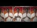Jagame Thandhiram - Rakita Rakita Rakita Lyric | Dhanush | Santhosh Narayanan | Karthik Subbaraj