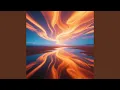 Beyond Awakened Lights