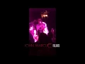 Justin Bieber FORGETS words to Despacito LIVE