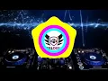 Lagu Dj hey tayo remix rahmat tahalu !! Royal Deejay