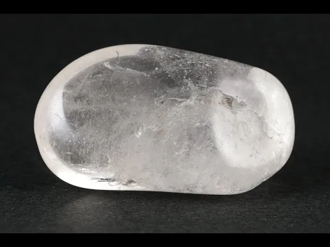 ※専用です！ロシア水晶　水晶原石 ブレスレット浄化用水晶原石（セット）／ブラジル産 | 天然石HAZU
