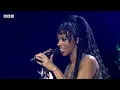 Nia Archives - Boys In Blue | Mercury Prize 2026